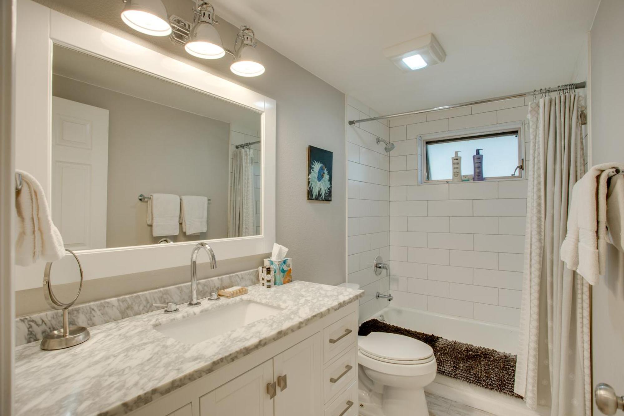 Renovated Avon Condo 5 Mins To Beaver Creek Resort Exterior photo