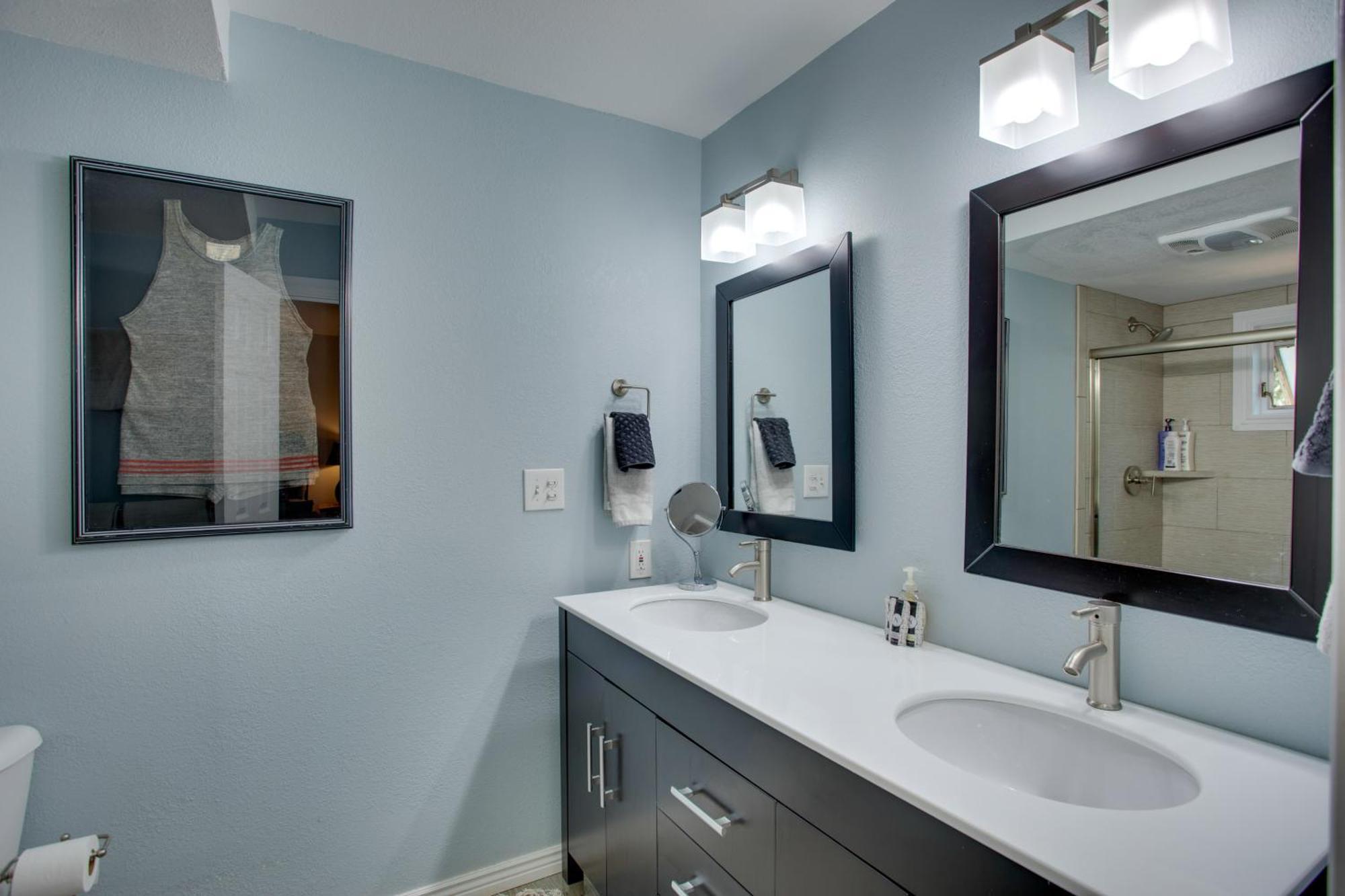 Renovated Avon Condo 5 Mins To Beaver Creek Resort Exterior photo