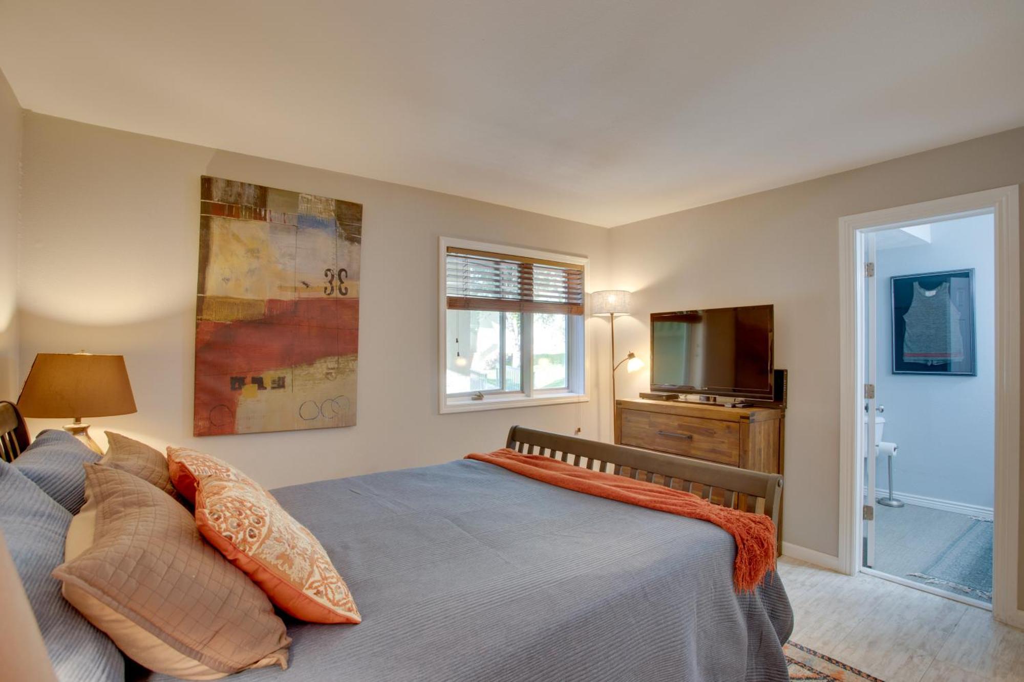 Renovated Avon Condo 5 Mins To Beaver Creek Resort Exterior photo