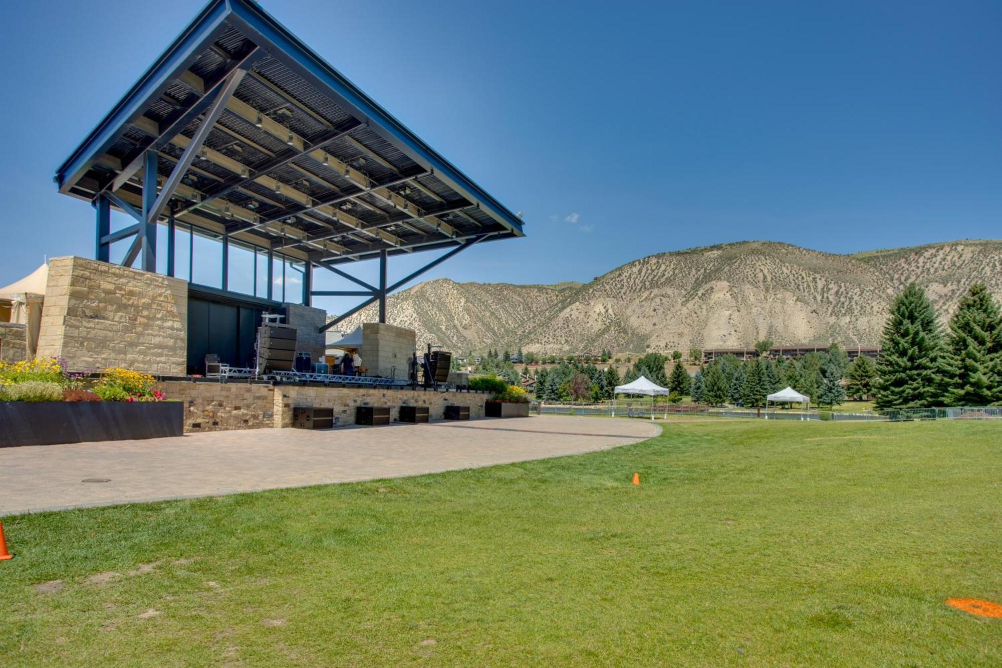 Renovated Avon Condo 5 Mins To Beaver Creek Resort Exterior photo